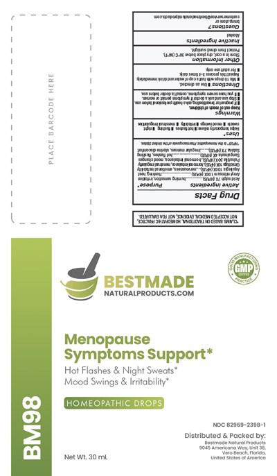 Bm98 (Bm   Bm98 (pillow Box) Jpg)